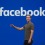 Facebook to create video chat device and standalone speaker?