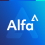 UK’s software group, Alfa Financial, posts strong profits