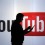 YouTube using AI to eradicate terrorist content