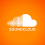 SoundCloud appoints new CEO and COO after receiving $170 million investment