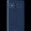 Huawei Mate 10 Pro’s leaked images show world’s largest aperture camera
