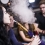 MyHookah.ca – The Single Source for All Your Hookah Smoking Needs