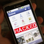 Android-Facebook copy