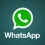 Hack Whatsapp with Spyadvice
