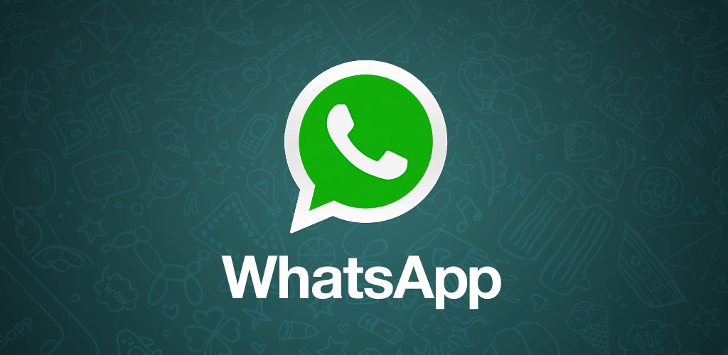 How-to-hack-WhatsApp-Messages-without-access-phone