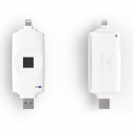 keyxentictoken.com keyxentic smart token bsq-02