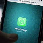 whatapp-hacked-e1498308588779