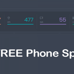 Freephonespy
