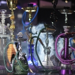 How Do You Know If You’re Buying a Real Khalil Mamoon Hookah