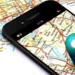 FoneTracker App Allows You Spy on Others’ Cell Phone with Greatest Accuracy