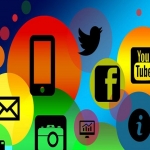 How to Promote Your Online Business