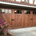 Garage Door Repair Dallas, St Helens