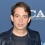 Charlie Walk Makes a Good Use of Technology to Take the Music Industry to The Next Level