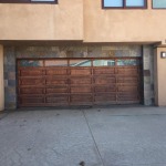 Garage Door Repair Lynwood, Malibu