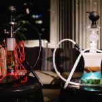 Buy Best Quality Hookah from MyHookah.ca