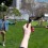 Mobile Augmented Reality – 3D Visuals in Smartphones