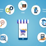 Steps to Build a Stellar App