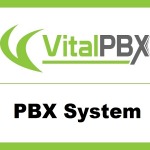 VitalPBX
