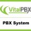 VitalPBX – The Ultimate Communications PBX System Based on Asterisk and Linux