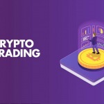 Choosing Your Crypto Toolkit: A Checklist to Choose Your Tools of the Trade