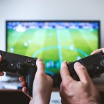 Top Considerations to Play Video Games