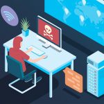 5 Ways to Protect Your Company Data