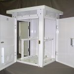 Best Supplier and Retailer for Mild Steel Enclosures