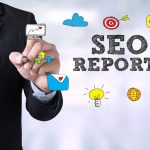 SEO Reports