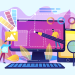 Top 5 Technologies For A Responsive Website For Small Businesses