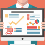 What Every Advertiser Should Know About Ad Yield Optimization