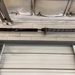 Garage-Door-Spring-Repair