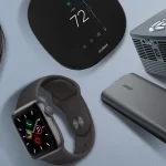 High-Quality Electronic Items With A Good Warranty