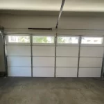 Garage-Door-Spring-Repair-Norfolk
