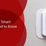 Honeywell-Home-T9-Smart-Thermostat-All-You-Need-to-Know