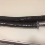 Garage-Door-Springs-Causes