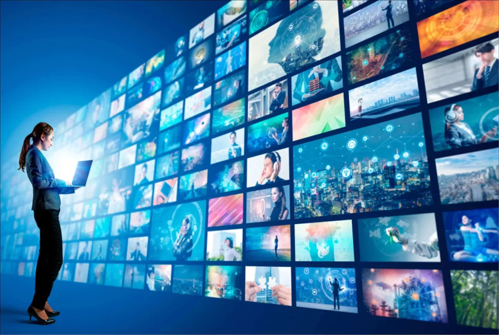 Top-Entertainment-Resources