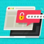 Great-Cybersecurity-Features