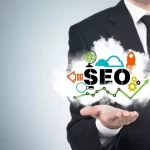 SEO-Resellers