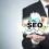 The Advantages of Using SEO Resellers