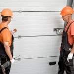 Garage-Door-Repair-Team