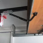 garage-door-opener-repair-Williamsburg