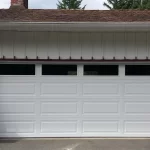 garage-door-replacement-Virginia Beach
