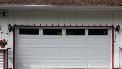 garage-door-replacement-Virginia Beach