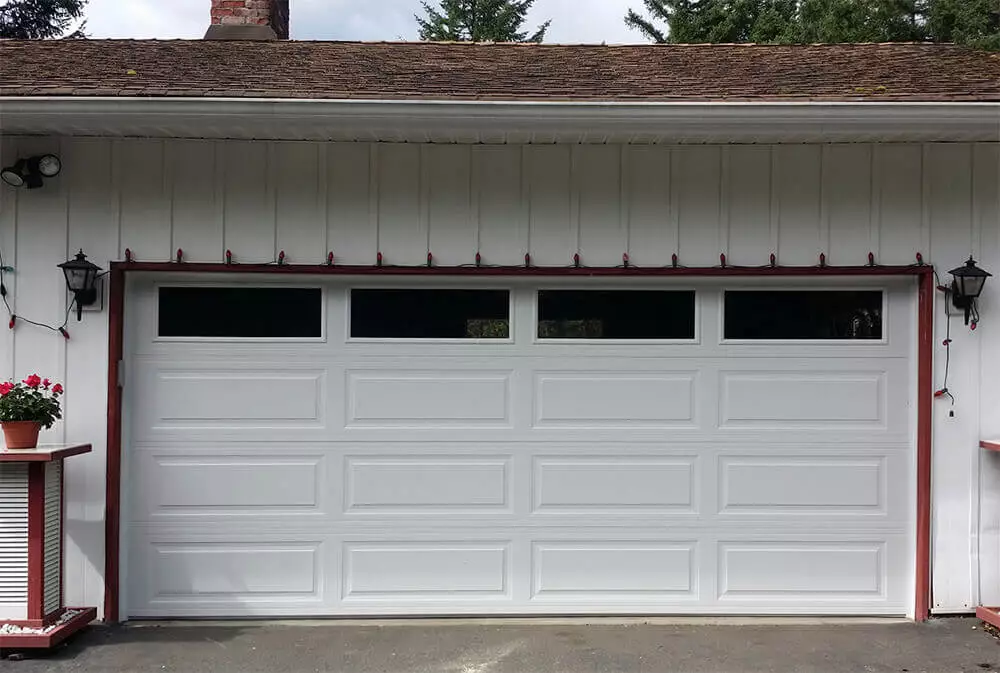 garage-door-replacement-Virginia Beach
