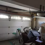 garage-door-opener-repair-Norfolk