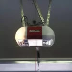 garage-door-opener-repair-Mechanicsville
