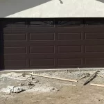 garage-door-replacement-Poquoson