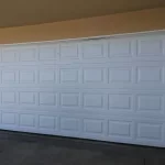 Garage-Door-Repair