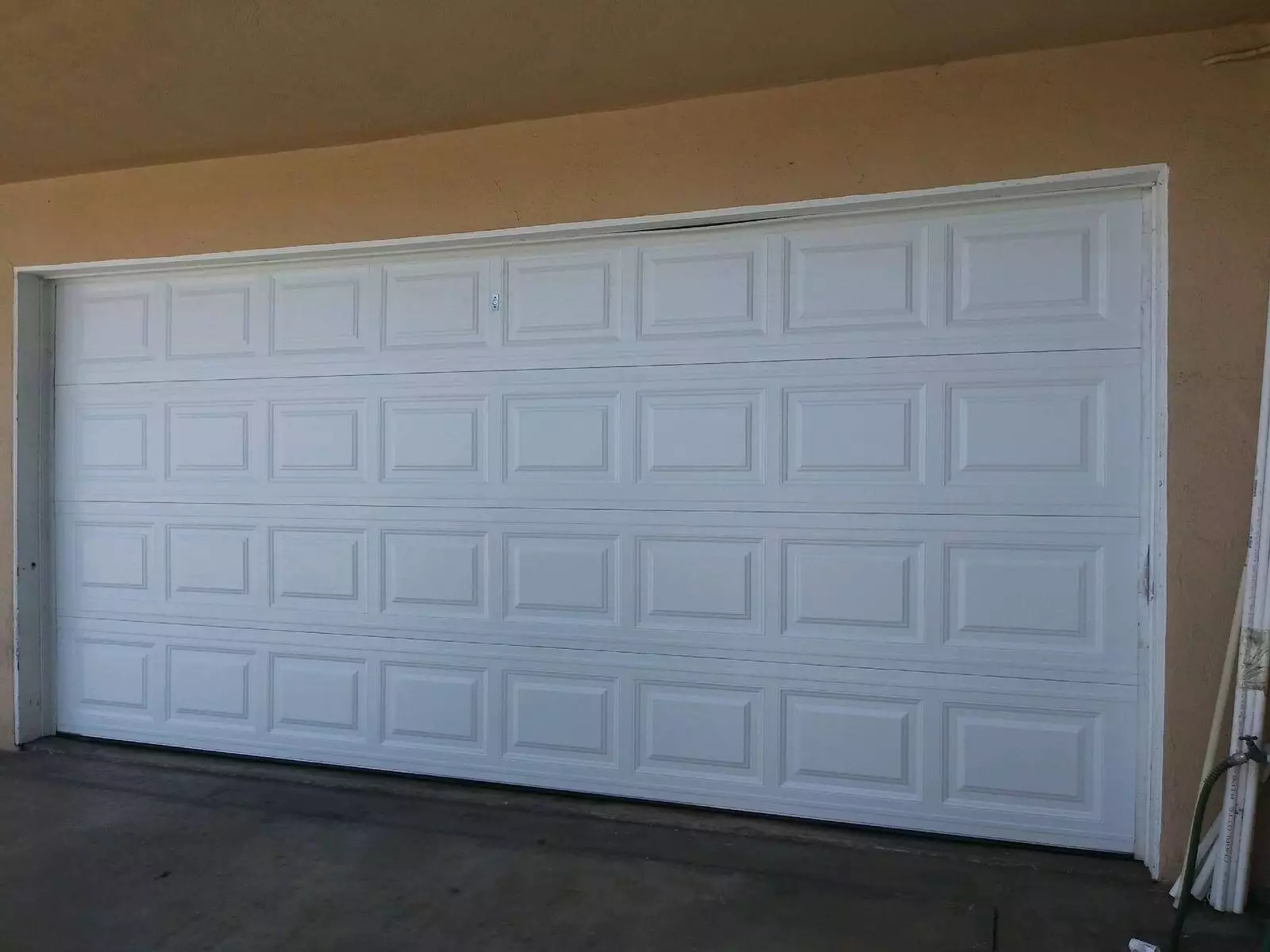 Garage-Door-Repair