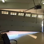 garage-door-opener-repair-Short-Pump